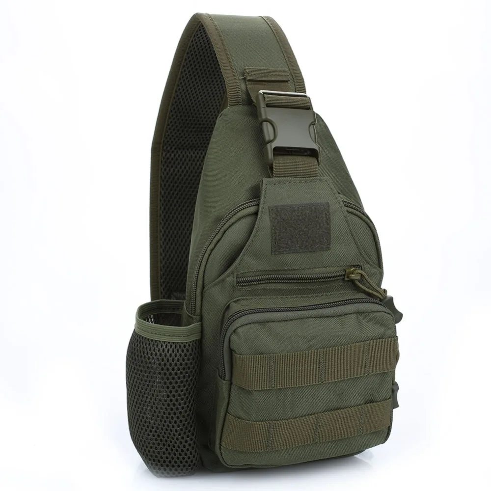 447417_6941c119a7e44613911b54fca7690369