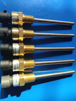 

ooling water temperature sensor HH79NZ047