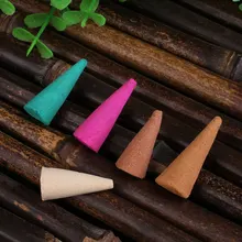 Ароматерапия для дома ароматизирующие ароматические палочки Lavendar Арома маленькая тарелка