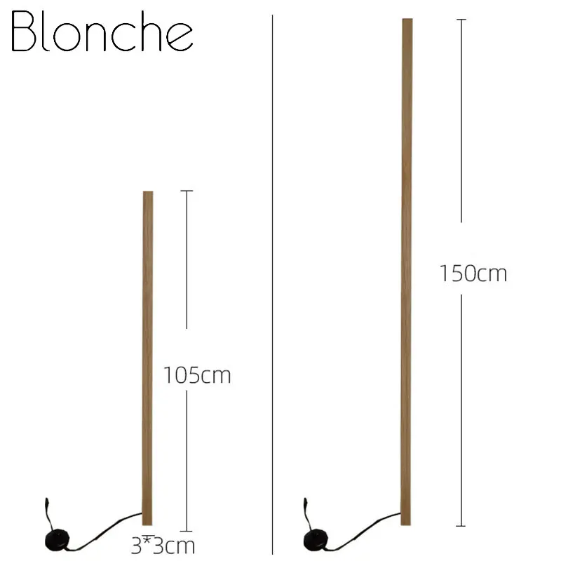 ������ ��Ÿ�� �̴ϸָ���Ʈ ��� �÷ξ� ����, ���Ÿ� �Ž�, ħ��, ī��, �� �� �ܴ��� ���� ���ĵ� ����, Led ���� �ٴ� ����