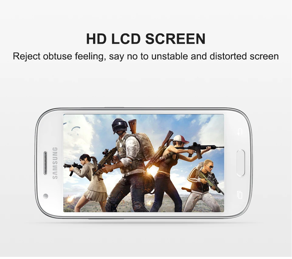 二店-Ace-StyleG357-详情_05