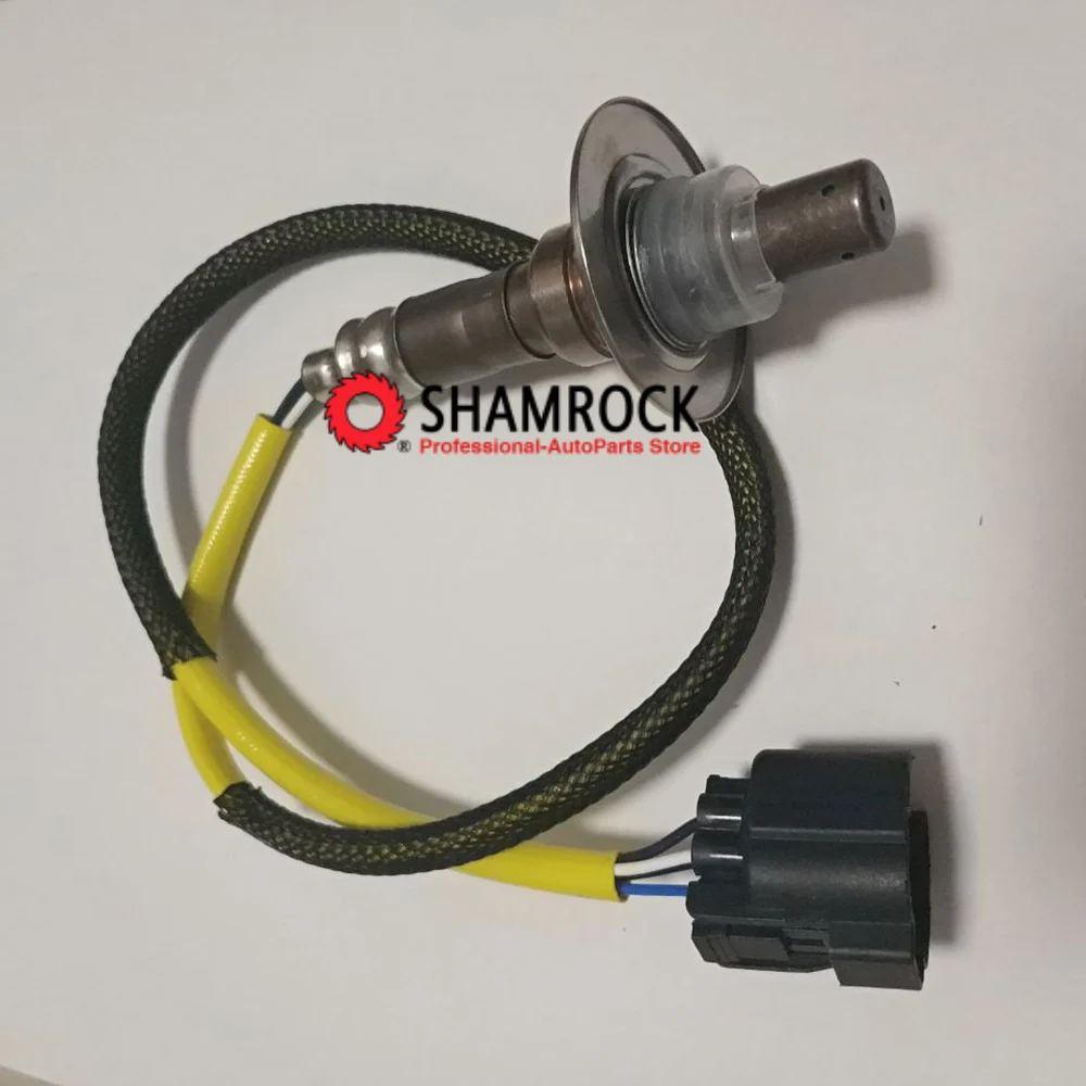 Передний кислородный O2 лямбда-Датчик OEM 22641-AA480/22641AA480/22641-AA381/22641a381 f 2000- Ssubaru Impreza FORESTER legacy 2.0L