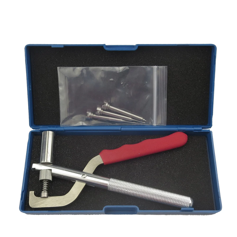 HTB1rMxmMFzqK1RjSZFCq6zbxVXaL