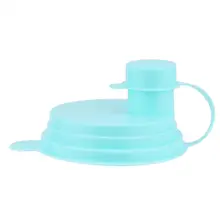 2 шт банки для напитков герметичная уплотнительная крышка уплотнитель пивная Крышка верхняя крышка пробка