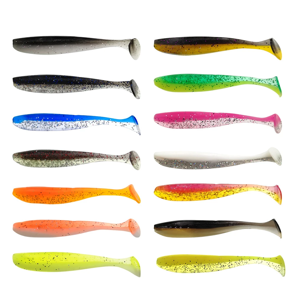 soft plastic swimbaits for bass,Save up to