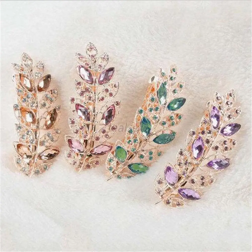 SY1489644877_Q20Q9206