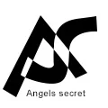 Angels Secret Store