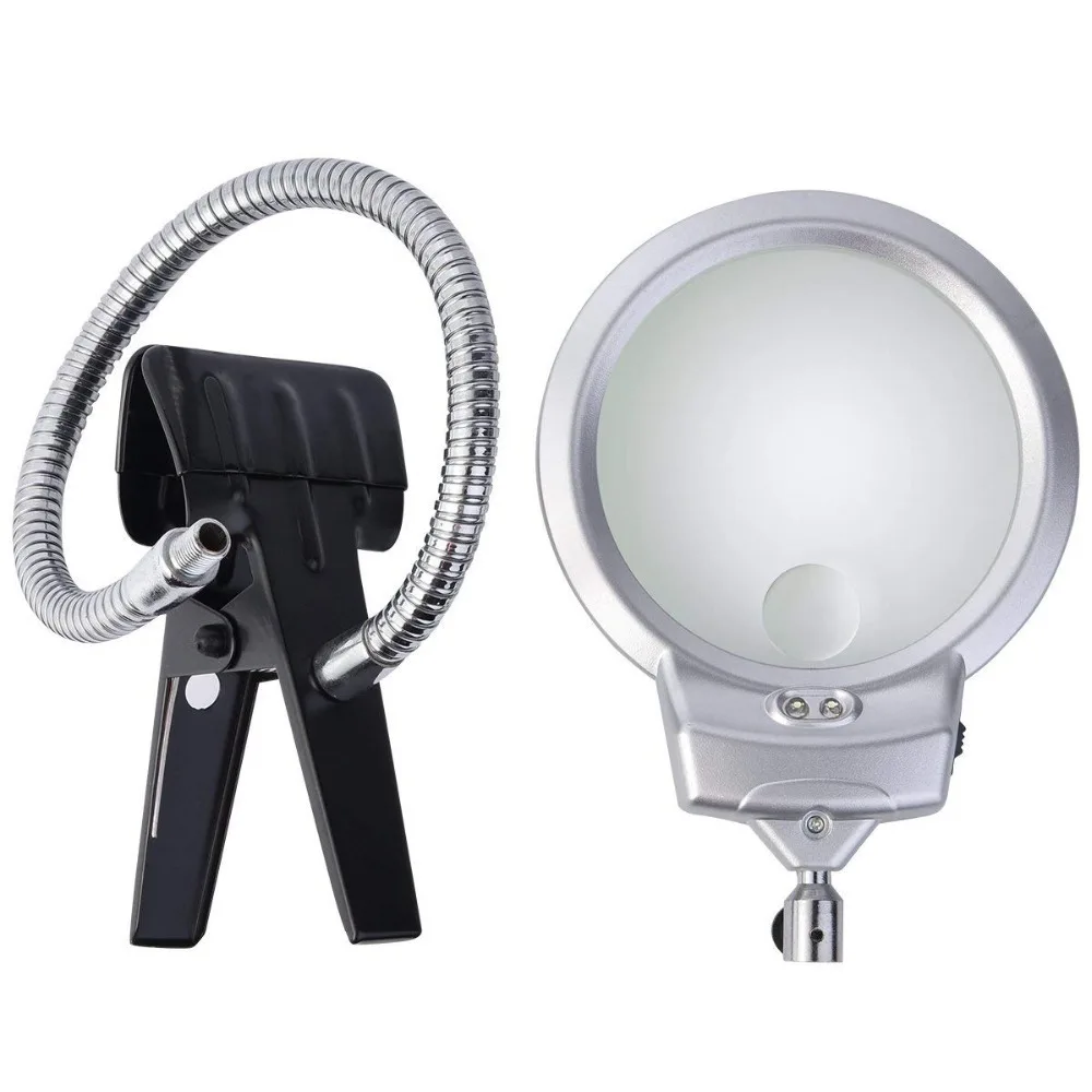 617z34XzuqL._SL1200_ - 