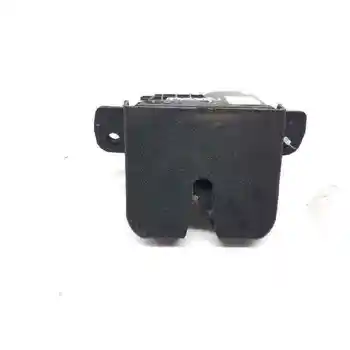 

M0790 TRUNK LOCK/PORTON HYUNDAI TUCSON