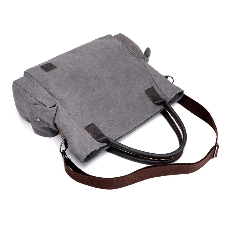 Large Mother Shoulder Bag travel Baby Bag Mummy Backpack Handbag Maternity Diaper changing outdoor