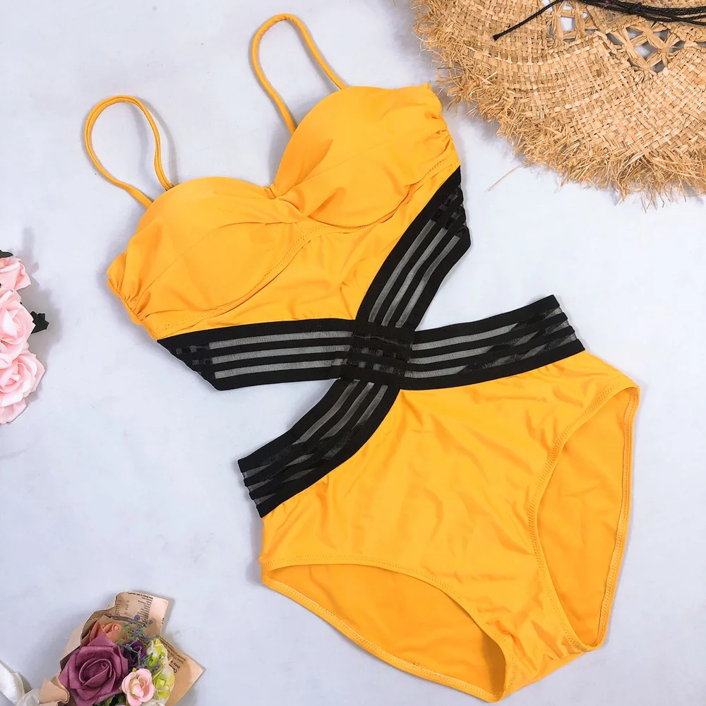 IMG_7803(20200426-140221)