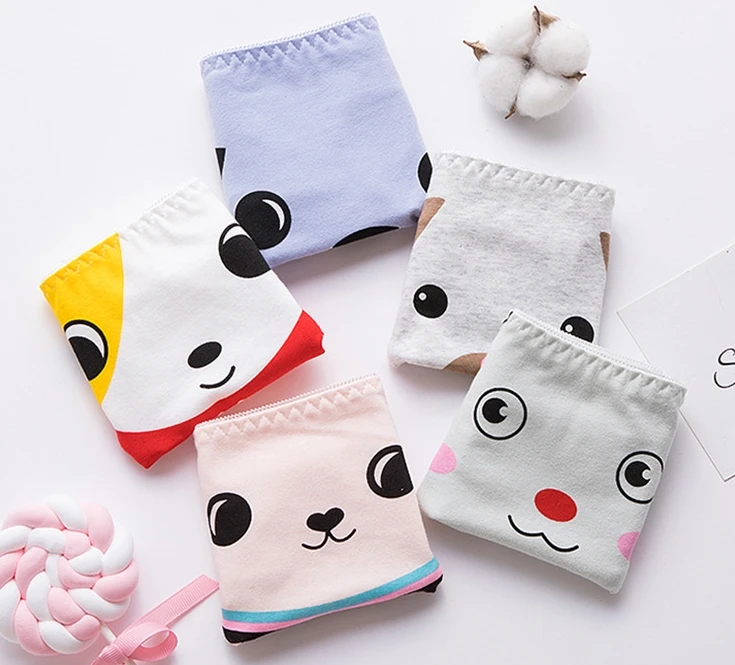 搜狗截图19年12月26日2025_87