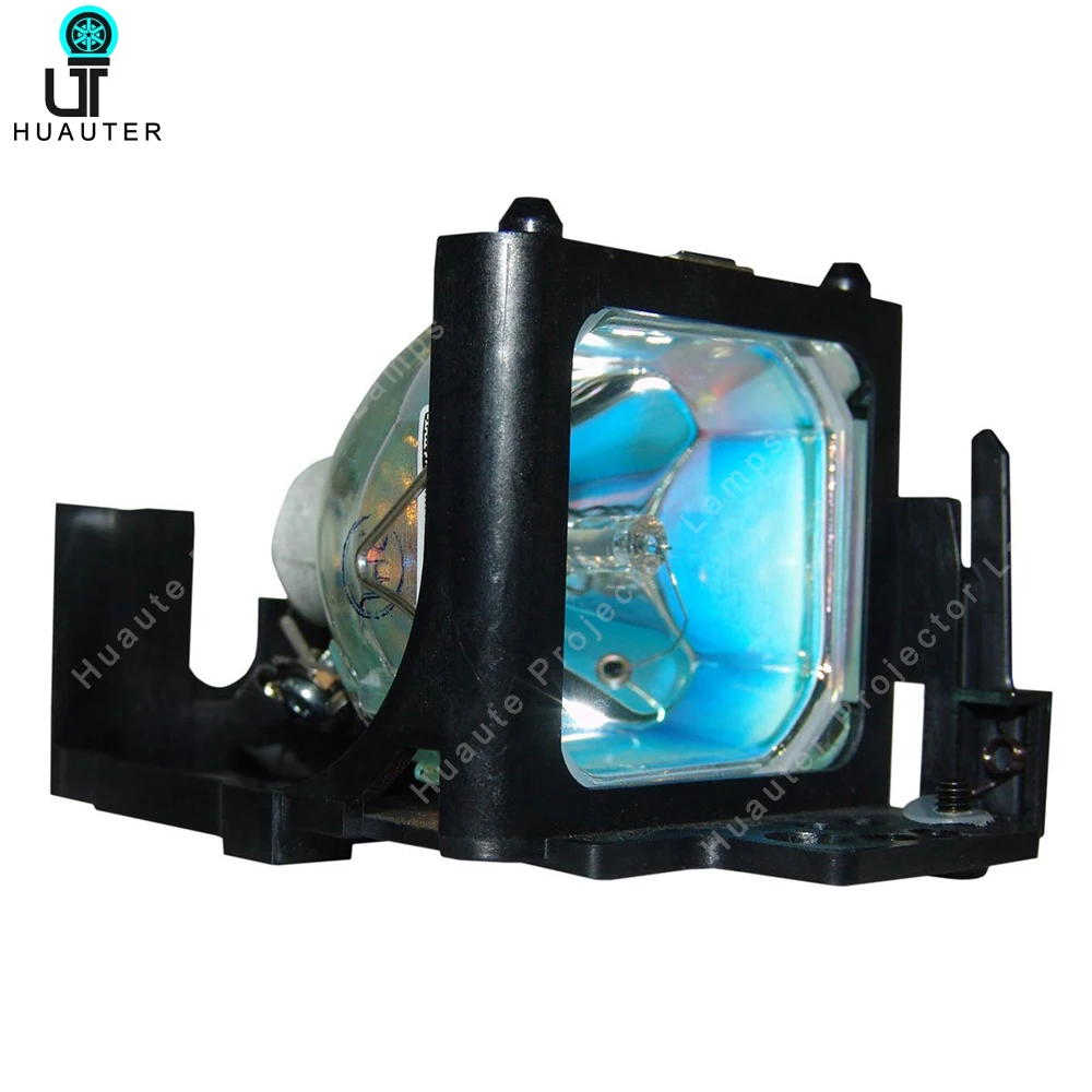 Лампа для проектора 78-6969-9463-7/EP7640iLK, пригодный для 3M MP7640i MP7640iA S40 с Прямая с фабрики распродажа