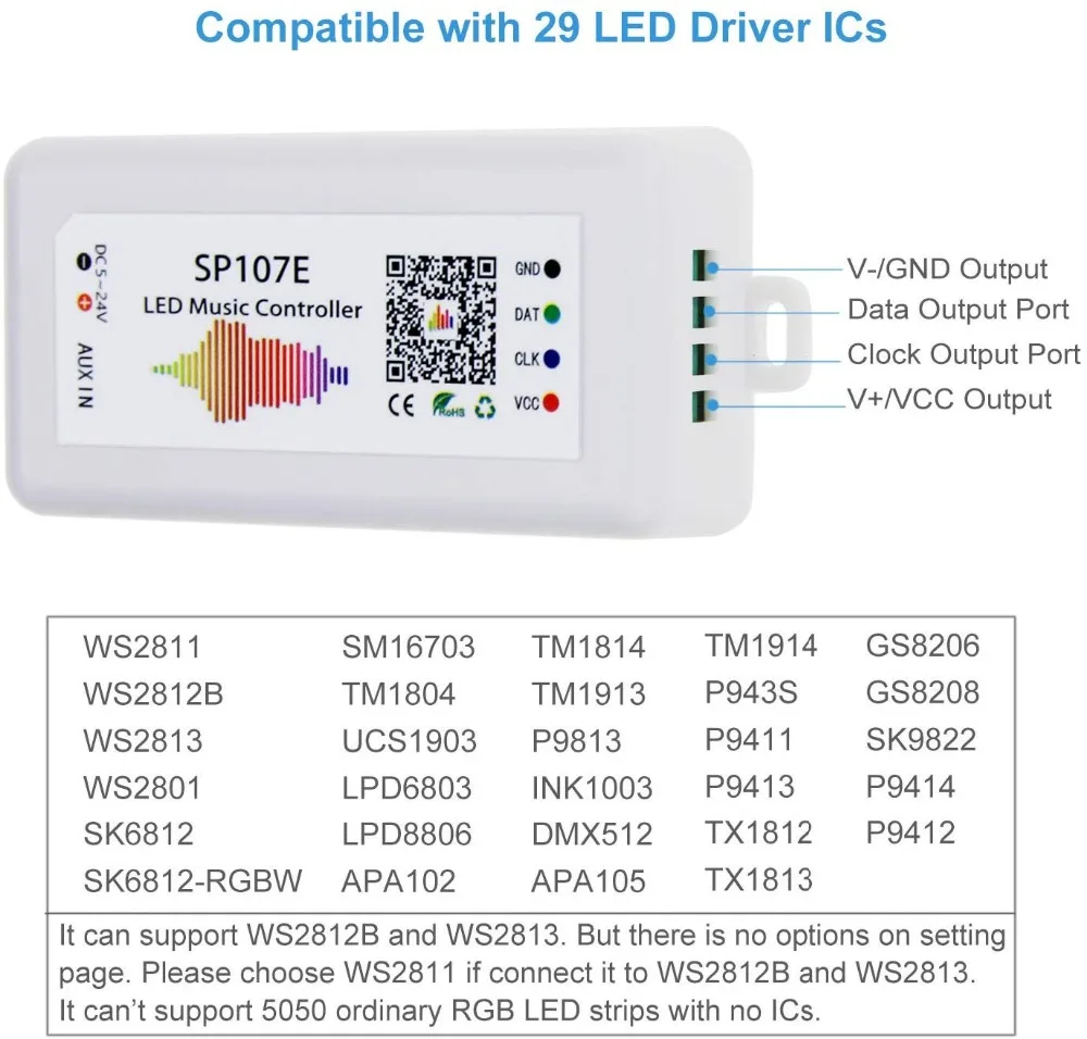 71Hd+B4h1VL._AC_SL1500_