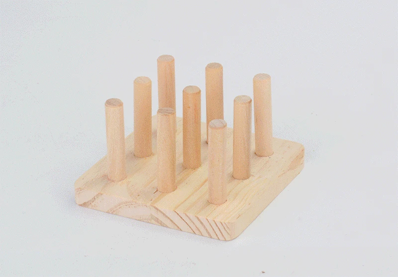 Montessori