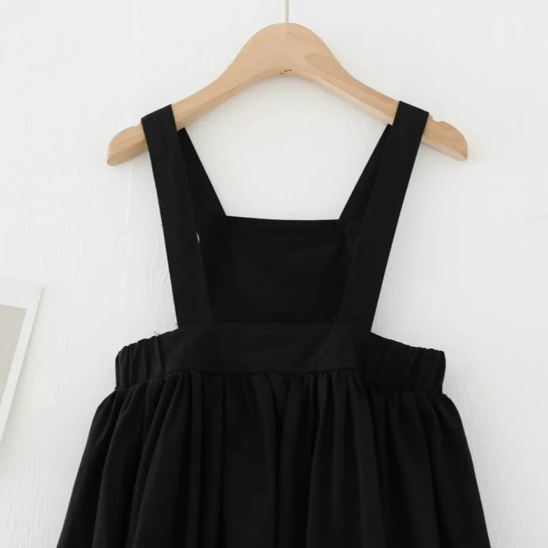 MUMU5520