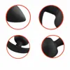 Tapón Anal de silicona para hombres y mujeres, Bola de Metal para interior, masajeador de próstata, entrenador de músculos anales, Juguetes sexuales ► Foto 3/6