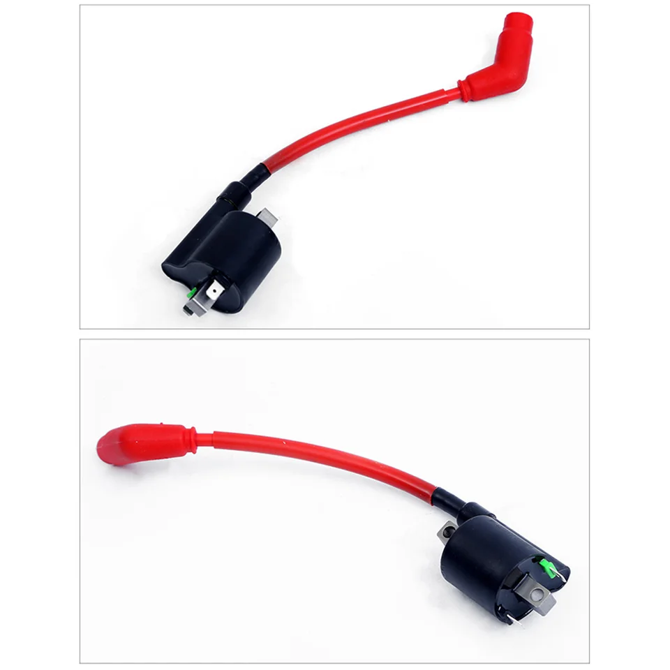 Reemplazo De Bobina De Encendido Para Motor De Gas LIFAN