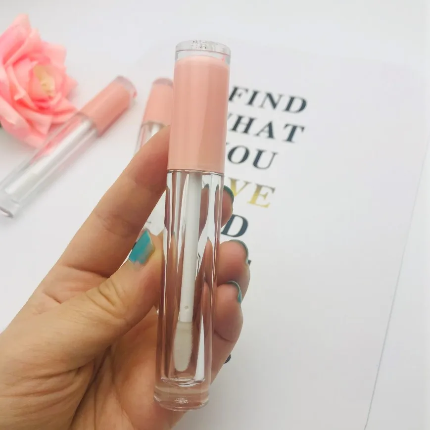 阿里旺旺图片20200903095517