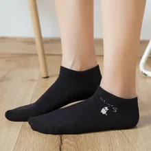 Милые носки; милые женские хлопковые носки с рисунком кота; забавная лодка; Носки ярких цветов; Kawaii Wild Happy; удобная модная уличная одежда в Корейском стиле