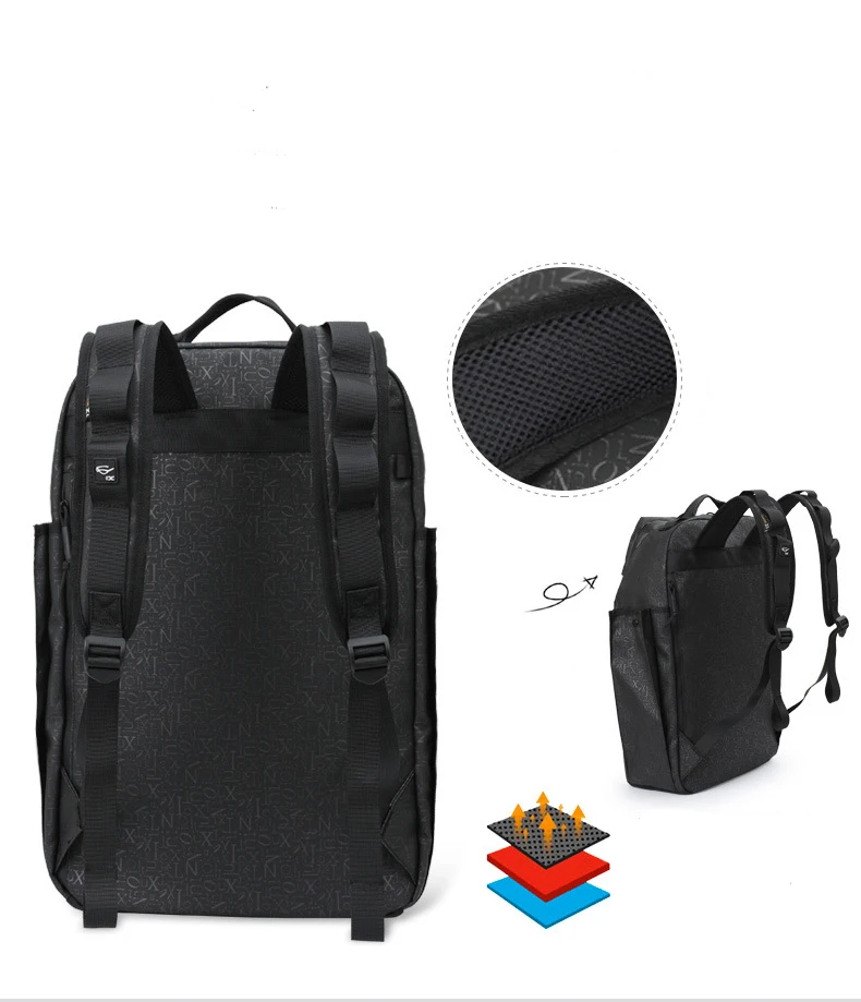 Мужской Тактический Рюкзак molle, многофункциональный, водонепроницаемый, для отдыха на природе, на плече, походный рюкзак, военная сумка z4