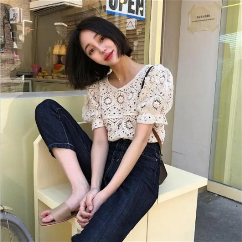 QQ截图20200623140924