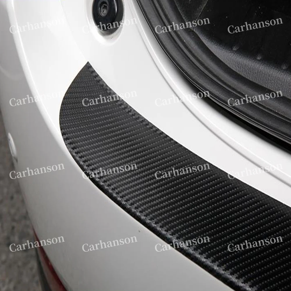 微信截图_20200729164504