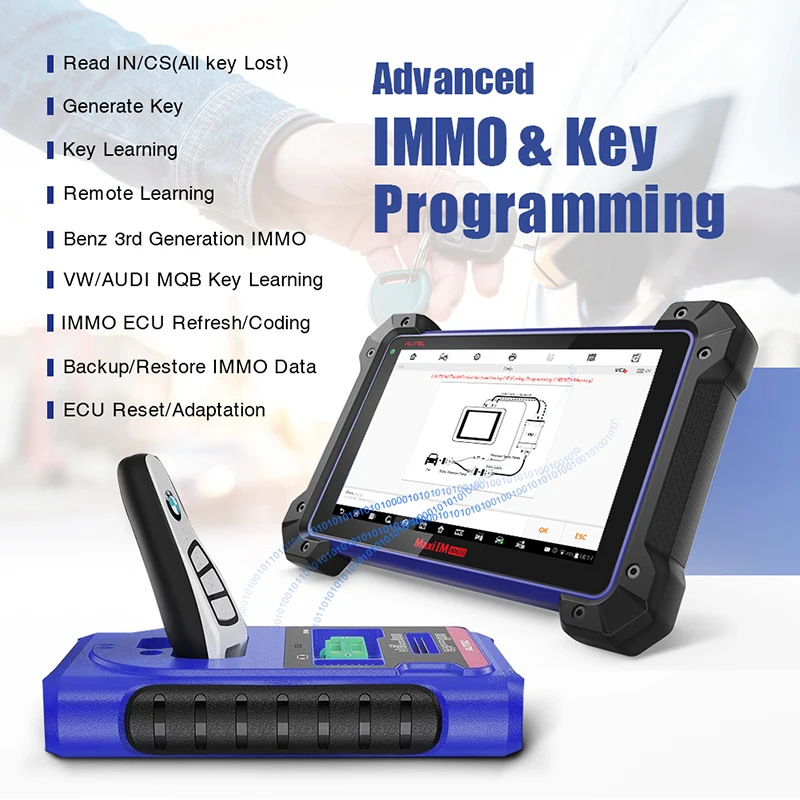 WIFI video processor with audio support linsn