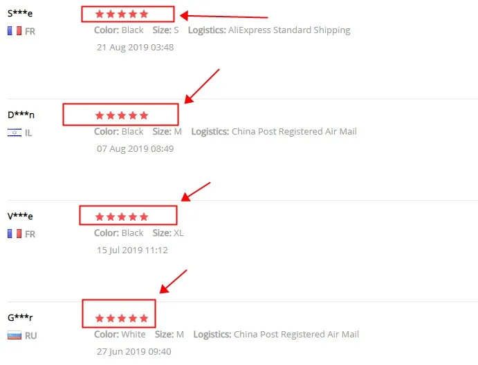 {4A21D7B8-C084-48D0-85B6-7F5BB41BF253}_20190824115728