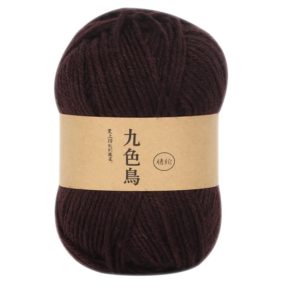 21 - GWH91022007_0349590257421529847