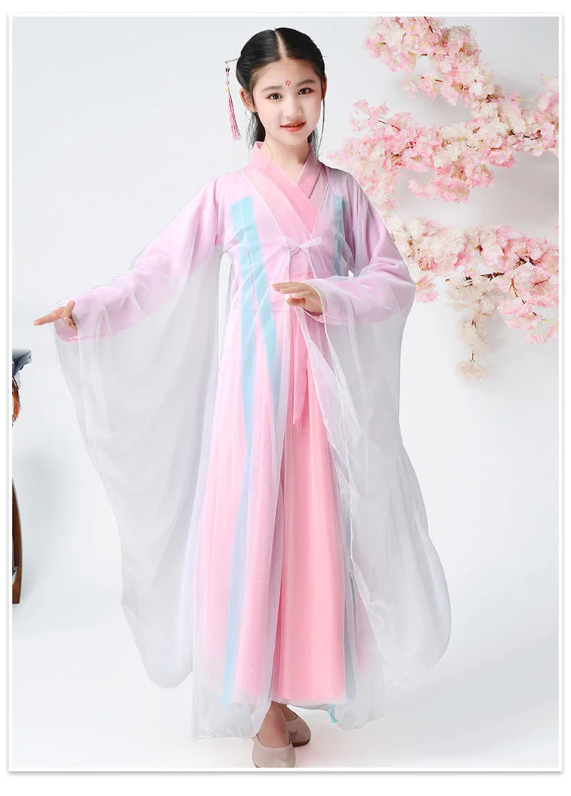 IMG_0675(20200103-222449)