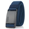 Blue Belt A