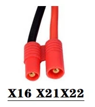3S 11,1 v 2500mAh 35C LiPo батарея для радиоуправляемого квадрокоптера запасные части 11,1 v перезаряжаемая Lipo батарея для радиоуправляемого автомобиля роботов лодки игрушки 2 шт - Цвет: 2pcs