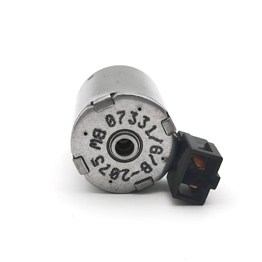 書籍まとめ売り シンプル 07-08-kawasaki-zx-6r-scorpion-