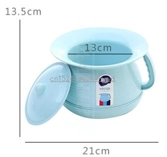 360截图20191007222408916