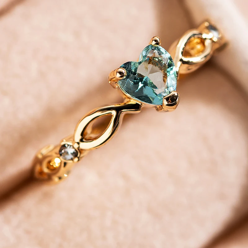 Wedding Rings Finger Rings Womens Jewelry Rings Ring Jewelry For Women