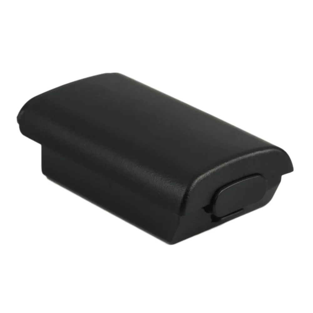 GSA000200-D-4-1