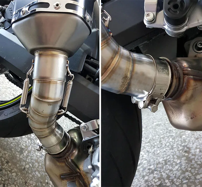 O1CN011D1UFUr5SjiM7xJ_!!112790156