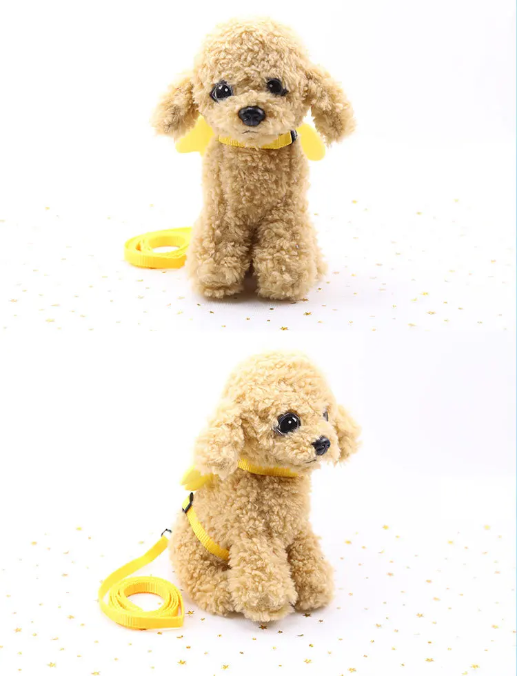 15 - 8795963950_1119372358