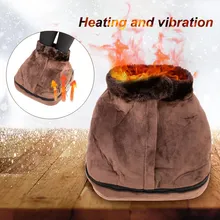 Массажер для ног массаж ног давление терапия здоровье давление циркуляция бедра Расслабление успокаивает усталость успокаивает мышцы