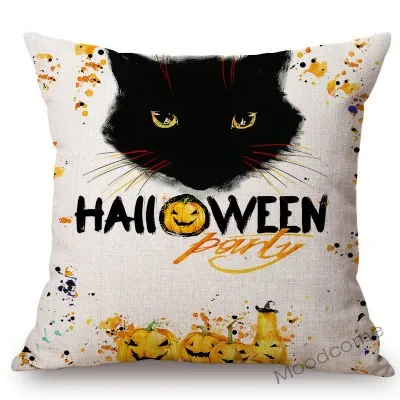 conew_t353 (3) 副本