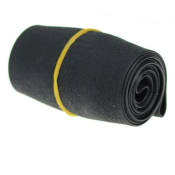 

car styling steering-wheel for Fiat 500 600 500l 500x punto stilo bravo ducato Panda Palio Strada Siena auto Accessories