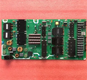 

5844-R9T210-W010 MKDY-R9T210-W0/W1