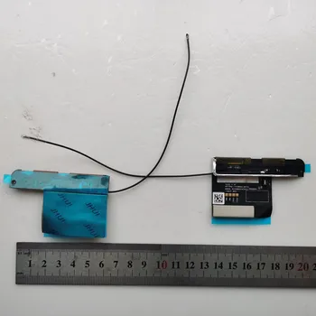 

New laptop antenna single line cable for HP 6036B0243601