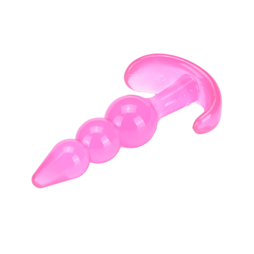 aeProduct.getSubject()