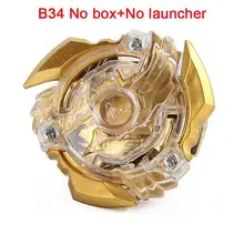 beyblade wholesale