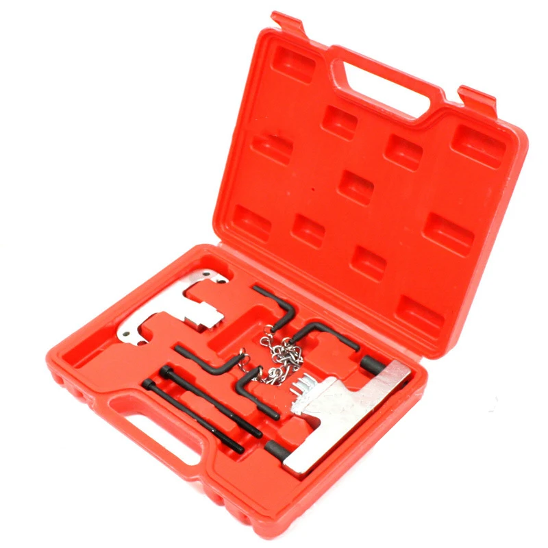 Engine Timing Tool,Engine Locking Kit for Benz M272,JEEP Chrysler