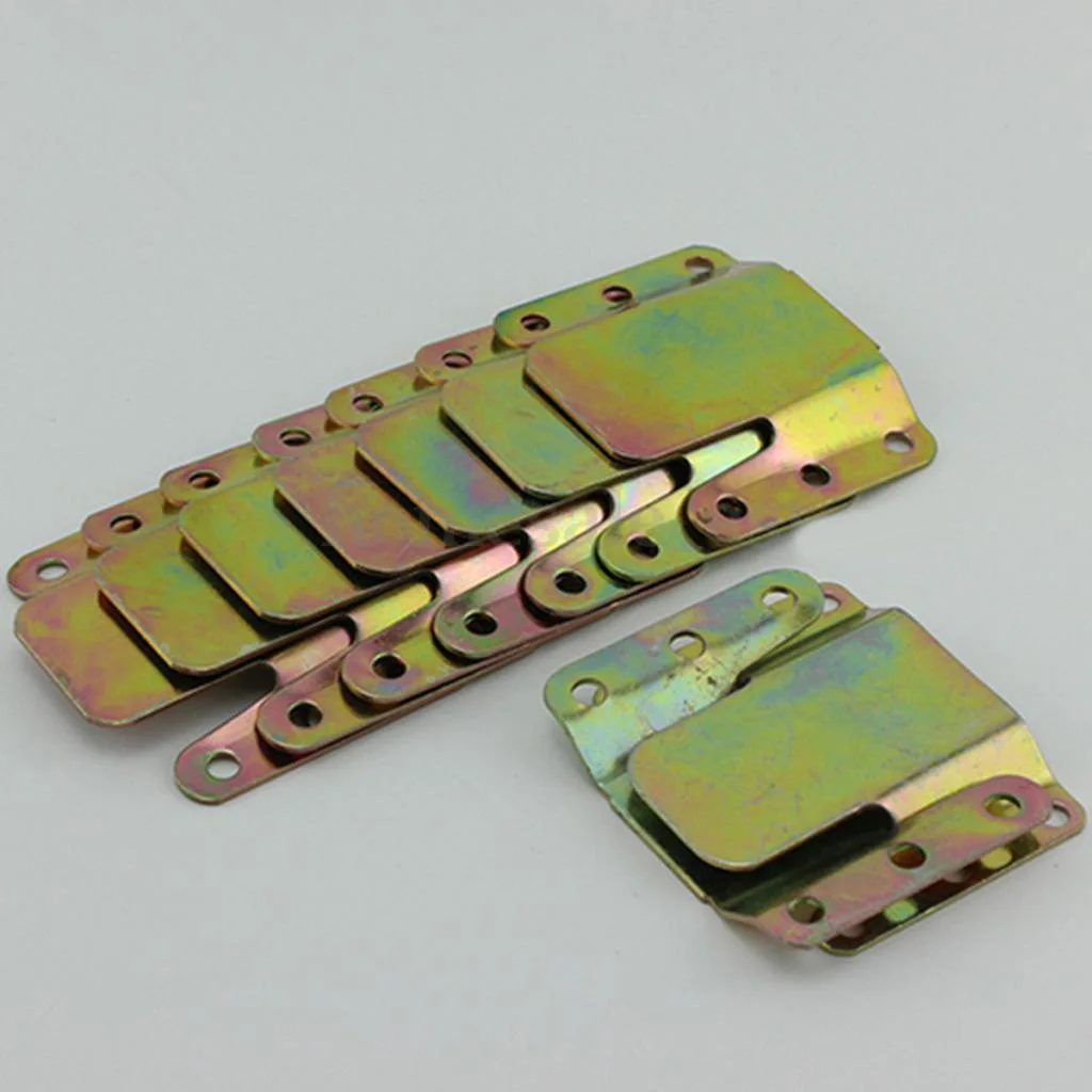 Sofa Bed Connecting Bolts Furniture Fittings Bolt Through Installation Fitting Sofa Bed Connecting Bolts Furniture Fittings Bolt Through Installation Fitting