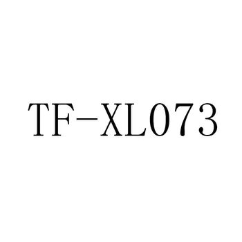 

TF-XL073