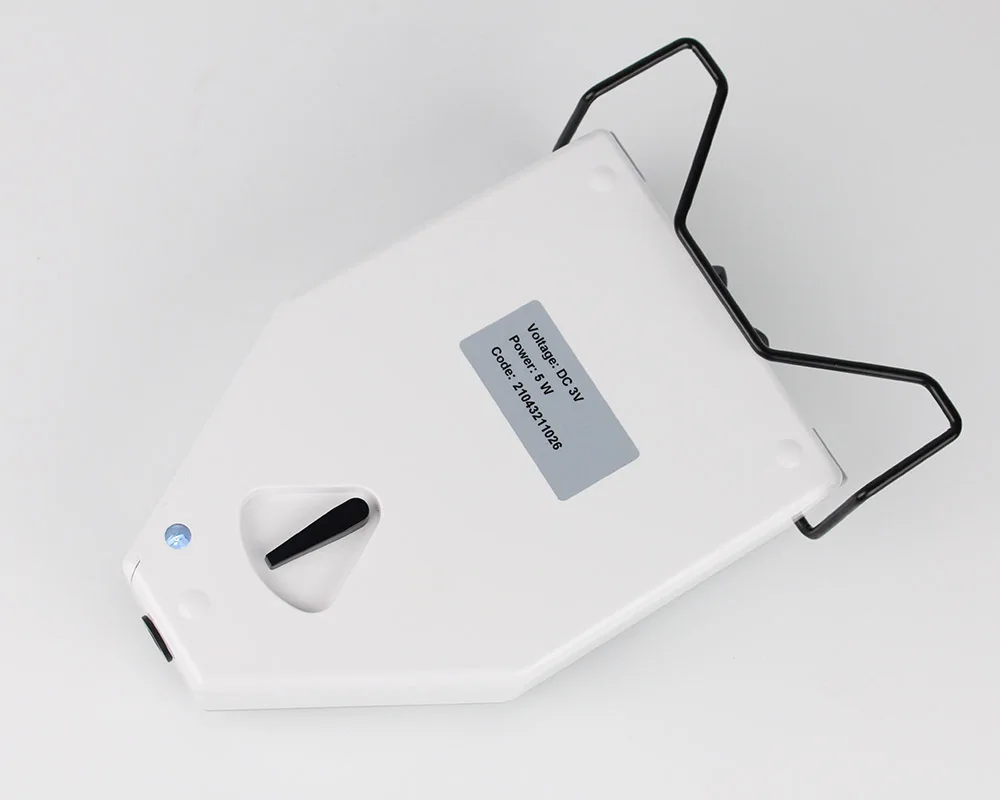 Good Quality Optical PD Meter Digital Pupilometer